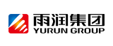 深圳雨润总部屋面防水维修工程
