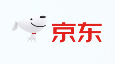 深圳京东物流集团