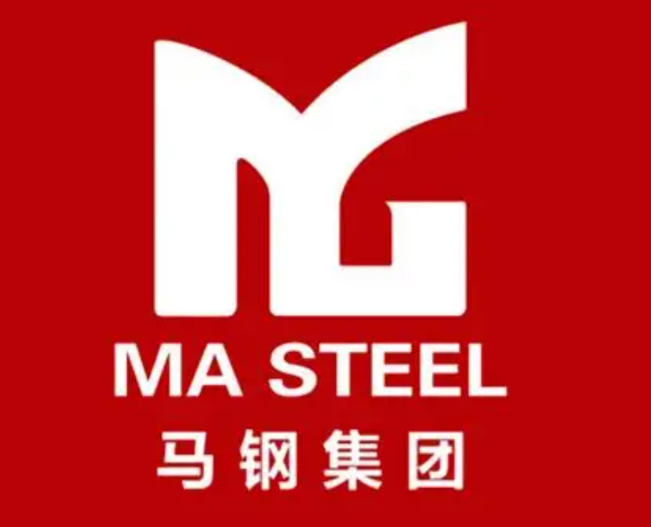 深圳马钢集团