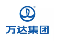 深圳万达集团