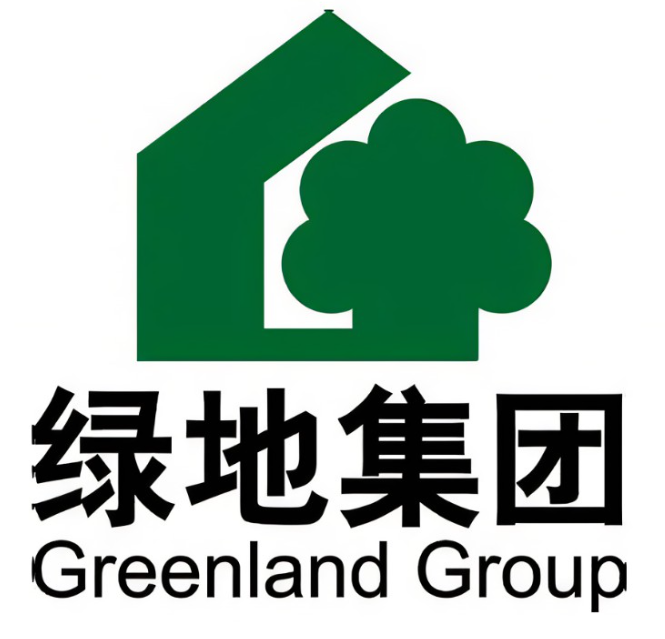 深圳绿地集团