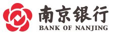 深圳南京银行